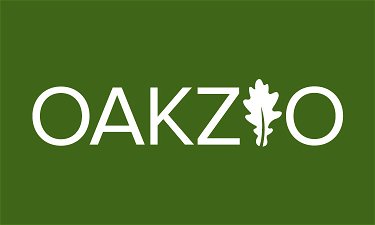 Oakzio.com